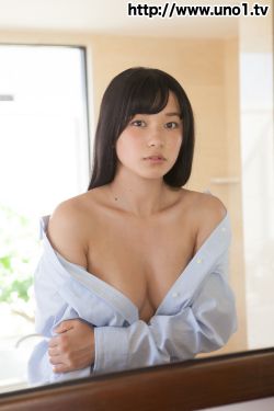 春闺梦里人 电视剧全集免费观看